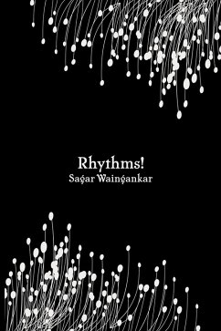 Cover Rhythms! (eBook, ePUB)