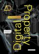 Digital Property (eBook, PDF) - Bild 1