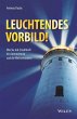 Leuchtendes Vorbild! (eBook, ePUB) - Bild 1