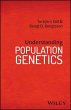 Understanding Population Genetics... - Bild 1