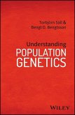 Understanding Population Genetics (eBook, PDF)