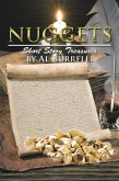 Nuggets (eBook, ePUB)