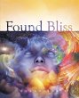 Found Bliss (eBook, ePUB) - Bild 1