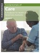 Fundamentals of Care (eBook, ePUB) - Bild 1