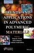 Trends and Applications in Advanced... - Bild 1