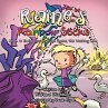Raine'S Rainbow Socks (eBook, ePUB) - Bild 1