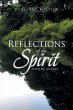 Reflections of the Spirit (eBook, ePUB) - Bild 1