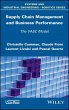 Supply Chain Management and Business... - Bild 1