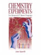 CHEMISTRY EXPERIMENTS (eBook, ePUB) - Bild 1
