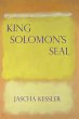 King Solomon's Seal (eBook, ePUB) - Bild 1