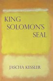 King Solomon's Seal (eBook, ePUB)
