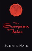 The Scorpion Tales (eBook, ePUB)