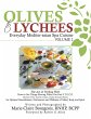 Olives to Lychees (eBook, ePUB) - Bild 1