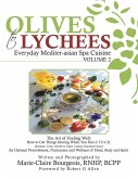 Olives to Lychees (eBook, ePUB)