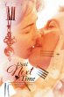 Until Next Time (eBook, ePUB) - Bild 1
