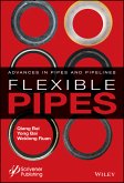 Flexible Pipes (eBook, PDF)