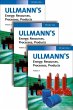 Ullmann's Energy (eBook, ePUB) - Bild 1