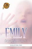 Emily (eBook, ePUB) Emily (eBook, ePUB)