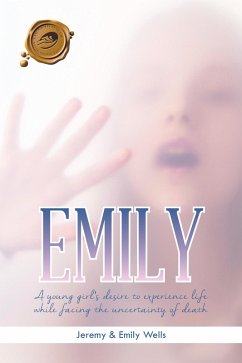 Cover Emily (eBook, ePUB)