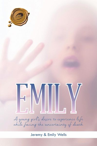 Emily (eBook, ePUB)