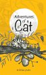 Adventures of a Cat (eBook, ePUB) - Bild 1