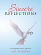 Sincere Reflections (eBook, ePUB) - Bild 1