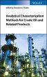 Analytical Characterization Methods for... - Bild 1