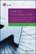 Audit and Accounting Guide Depository... - Bild 1