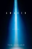 Awaken (eBook, ePUB)