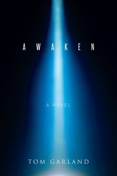 Awaken (eBook, ePUB) - Garland, Tom