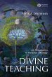 Divine Teaching (eBook, ePUB) - Bild 1