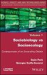 Sociobiology vs Socioecology (eBook,... - Bild 1