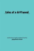 Tales of a Driftwood (eBook, ePUB)