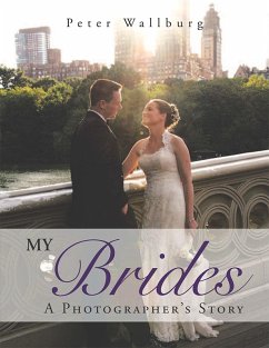 Cover My Brides (eBook, ePUB)