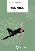 Hara Yoga (eBook, PDF)