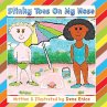 Stinky Toes on My Nose (eBook, ePUB) - Bild 1