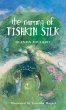 The Naming of Tishkin Silk (eBook, ePUB) - Bild 1