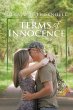 Terms of Innocence (eBook, ePUB) - Bild 1