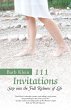 111 Invitations (eBook, ePUB) - Bild 1