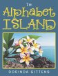 The Alphabet Island (eBook, ePUB) - Bild 1