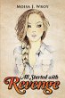 All Started with Revenge (eBook, ePUB) - Bild 1