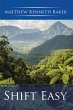Shift Easy (eBook, ePUB) - Bild 1