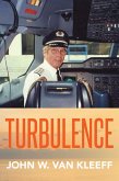 Turbulence (eBook, ePUB)