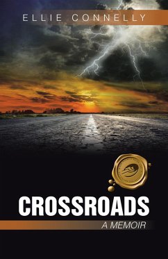 Cover Crossroads (eBook, ePUB)