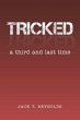 Tricked (eBook, ePUB) - Bild 1