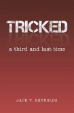Tricked (eBook, ePUB)