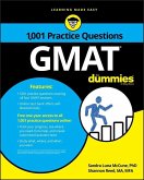 GMAT (eBook, PDF)