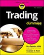Trading For Dummies (eBook, PDF) - Bild 1