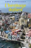 L'heritage italien (eBook, ePUB)