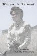 Whispers in the Wind (eBook, ePUB) - Bild 1